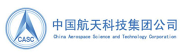 chinaaerospace science and technologycorporation