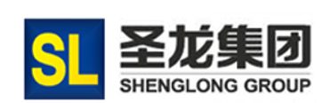 Shenglong group