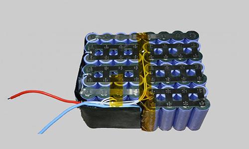 软包锂电池pack生产工艺及锂电池pack生产线_苏州富加林自动化科技有限公司,非标自动化设备,非标自动化医疗自动化设备,医疗器械自动化装配线, 非标自动化装配,苏州装配自动化 ,机器人装配自动化, 自动化非标装配，医疗器械自动化组裝， 军工产品装配自动化,